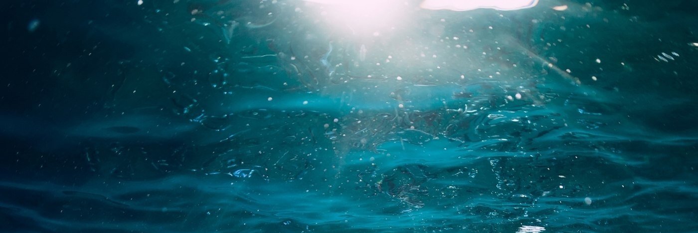 ThinkinBets's profile banner image
