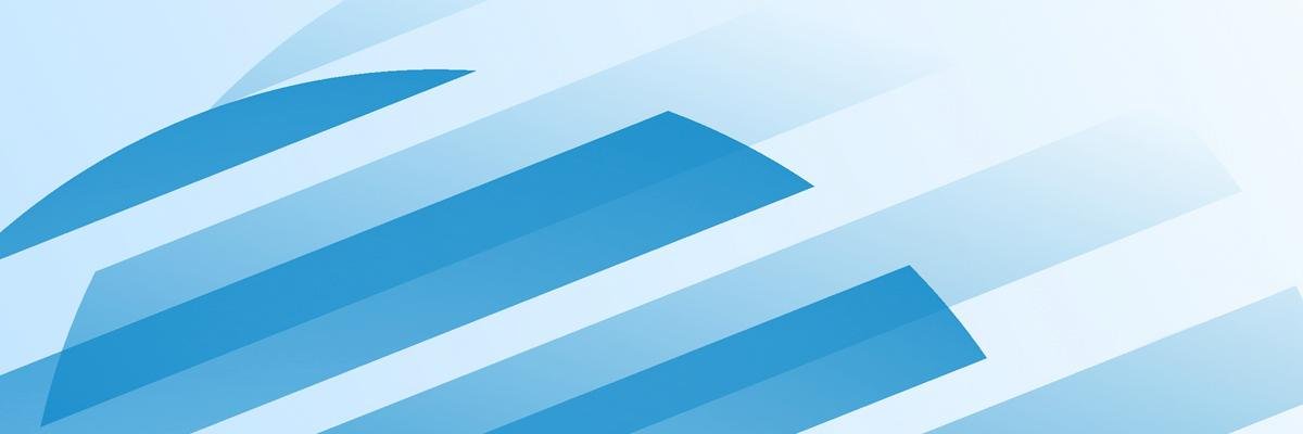 MIHGroup's profile banner image