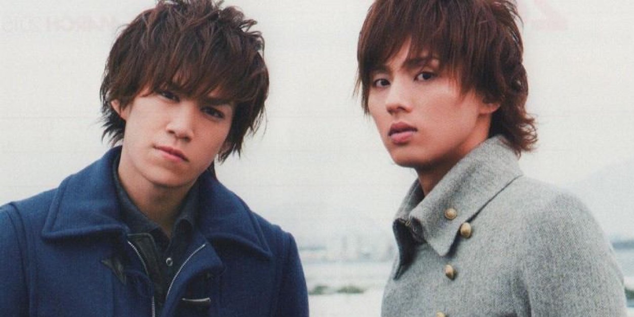 se___ke_'s profile banner image