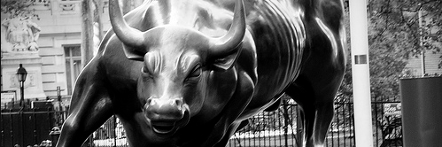 TraderCB's profile banner image