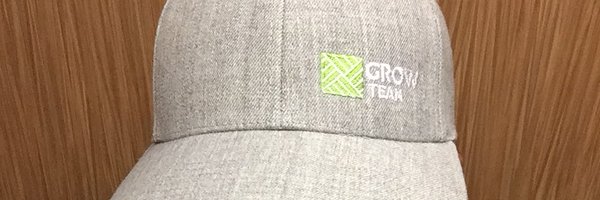 UAAggie Profile Banner