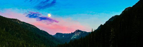 CoryJacobsXXX Profile Banner