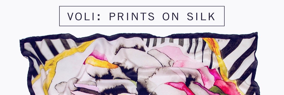 VOLI_prints's profile banner image