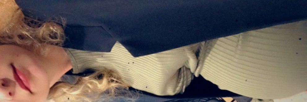 Anaiscmr's profile banner image