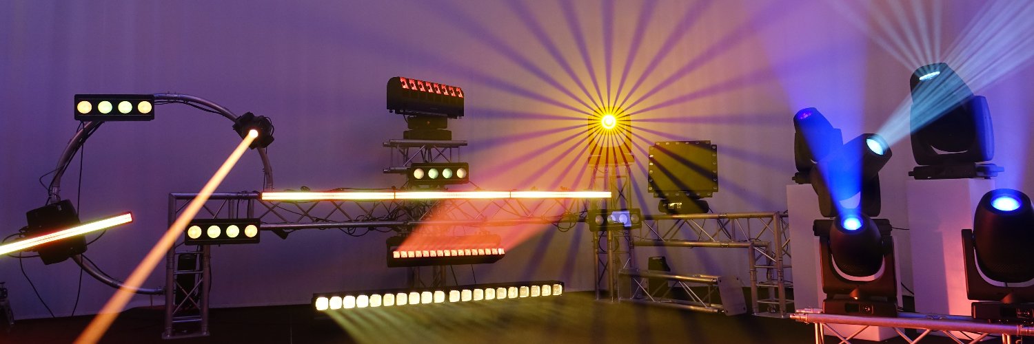 Dimatec_Light's profile banner image