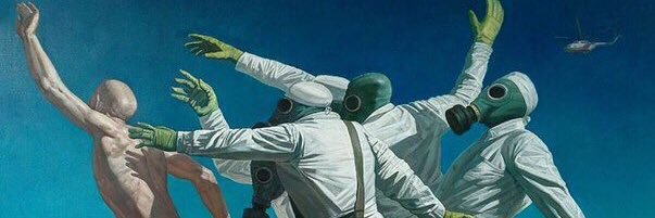 Ste4kin300's profile banner image