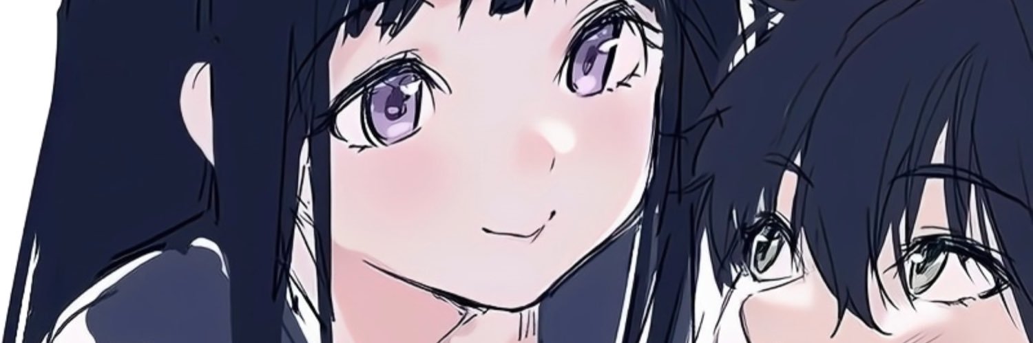 fastlink1996's profile banner image
