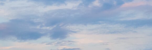 loooog17's profile banner image