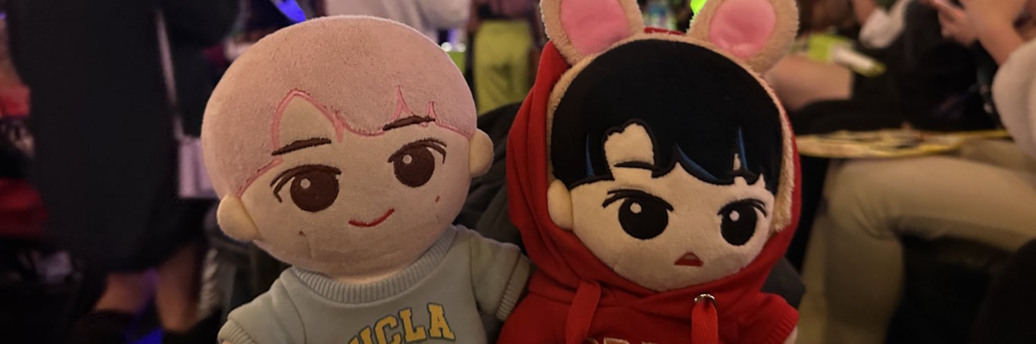 greasetree's profile banner image