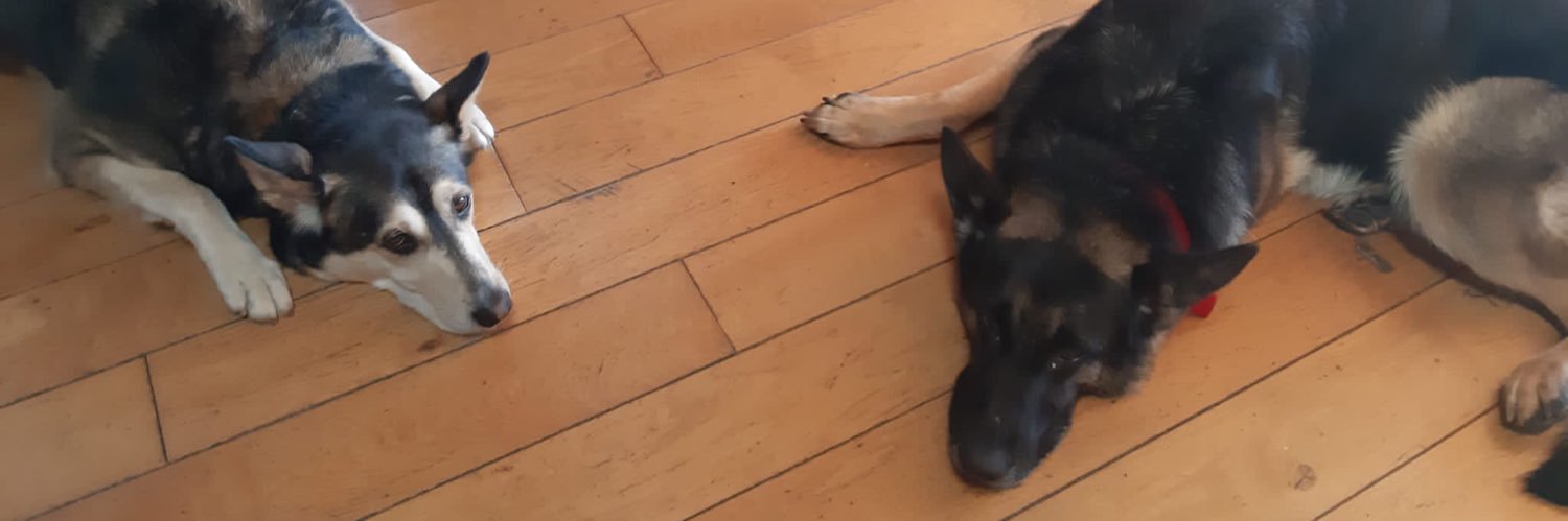 Garrett Durkan banner