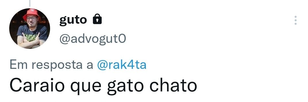 rakata banner