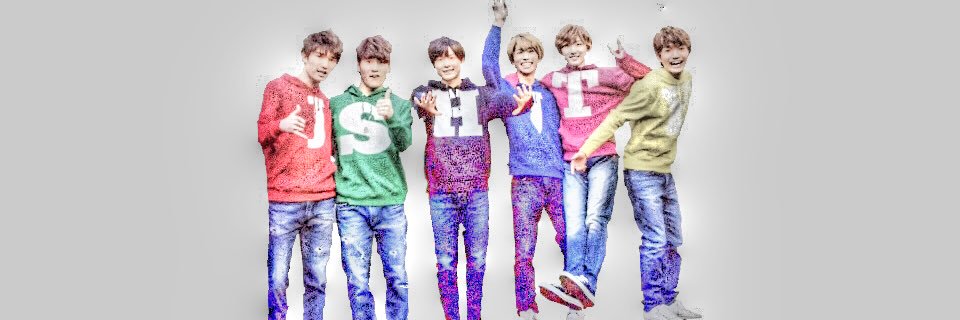 09090982's profile banner image