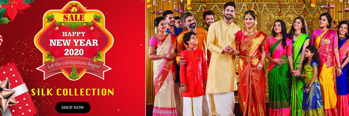 GiaDesigner's profile banner image