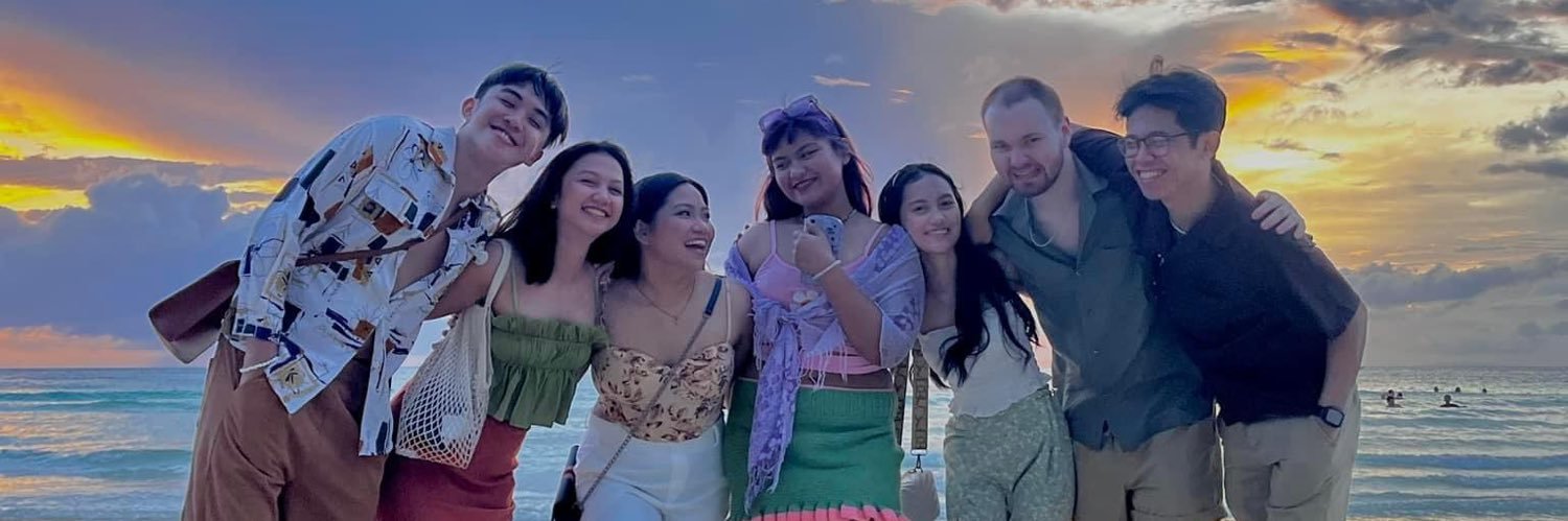 _Juneeeeee's profile banner image
