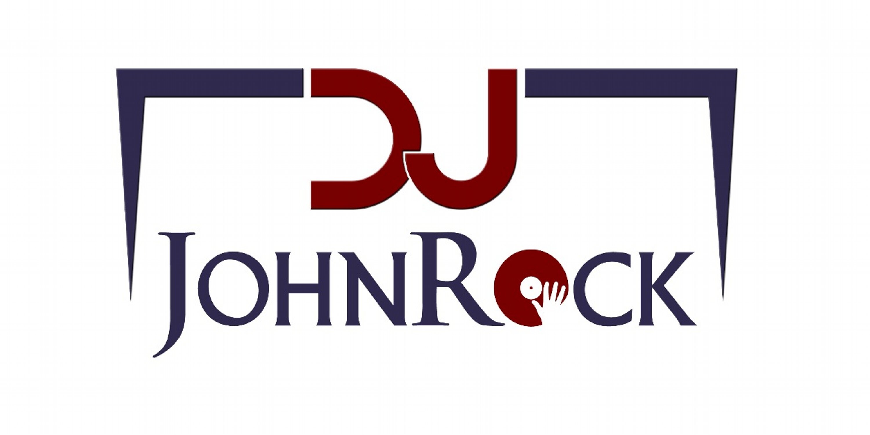 DJ JohnRock banner