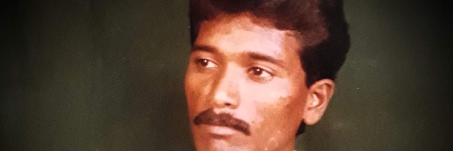 siddhu3699's profile banner image