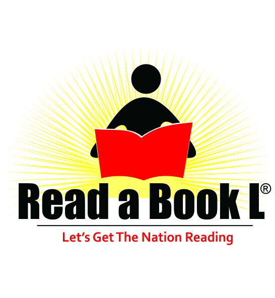 READABOOKL banner