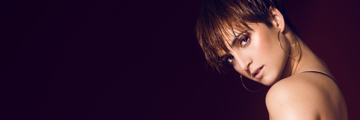 MMarymv's profile banner image