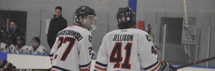 JellisonAustin's profile banner image
