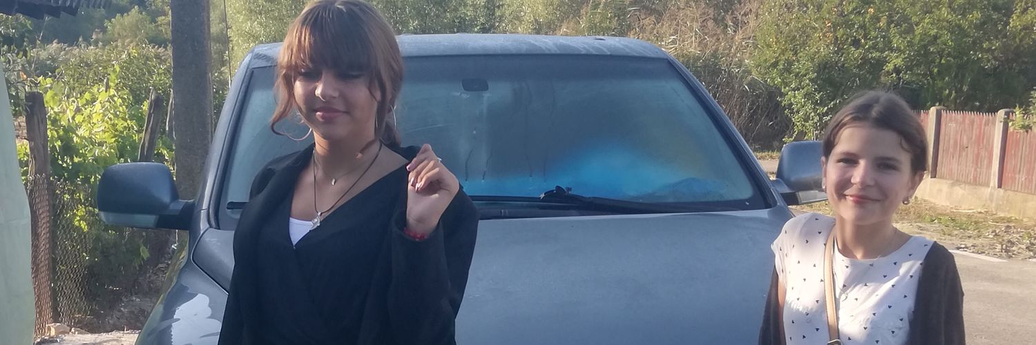 Marin Daniel banner