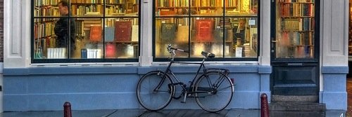 RockitPress's profile banner image