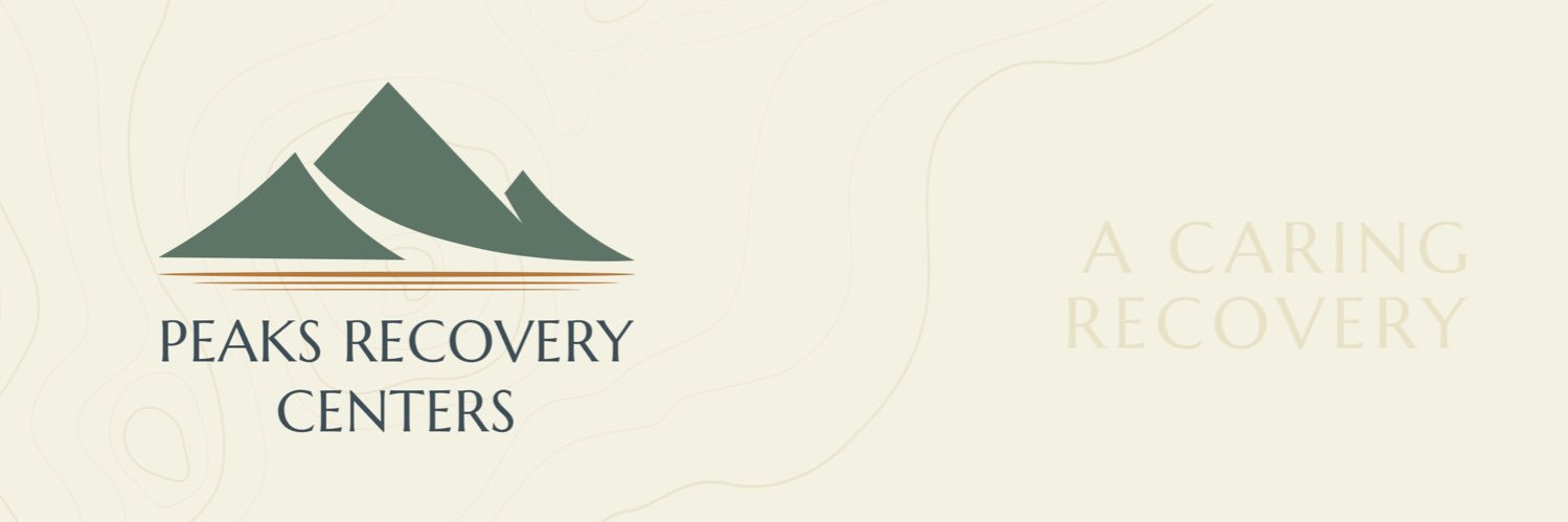 PeaksRecovery's profile banner image