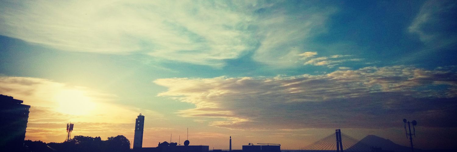 L2112_'s profile banner image