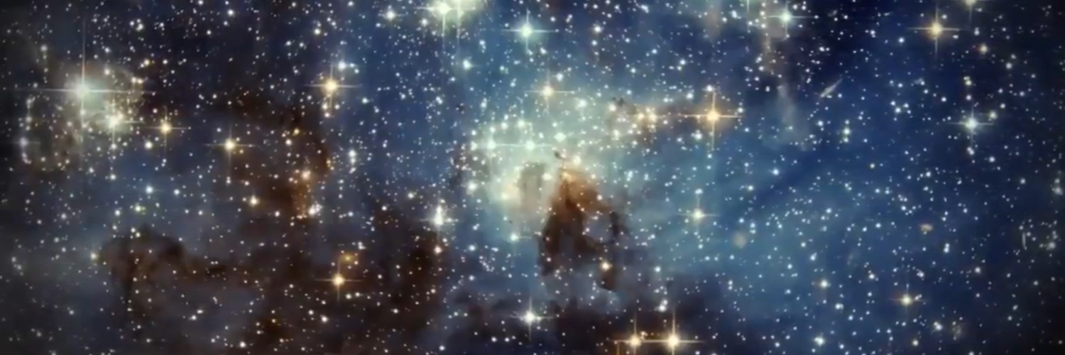 mark_siberdog57's profile banner image