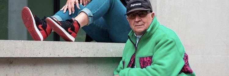 joefuknL's profile banner image