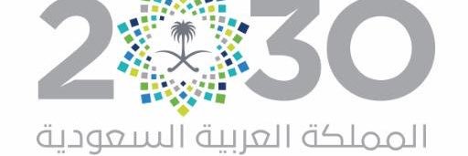hammad05011's profile banner image
