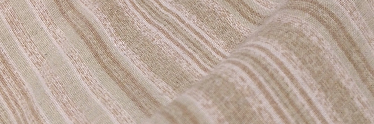 strippermty's profile banner image