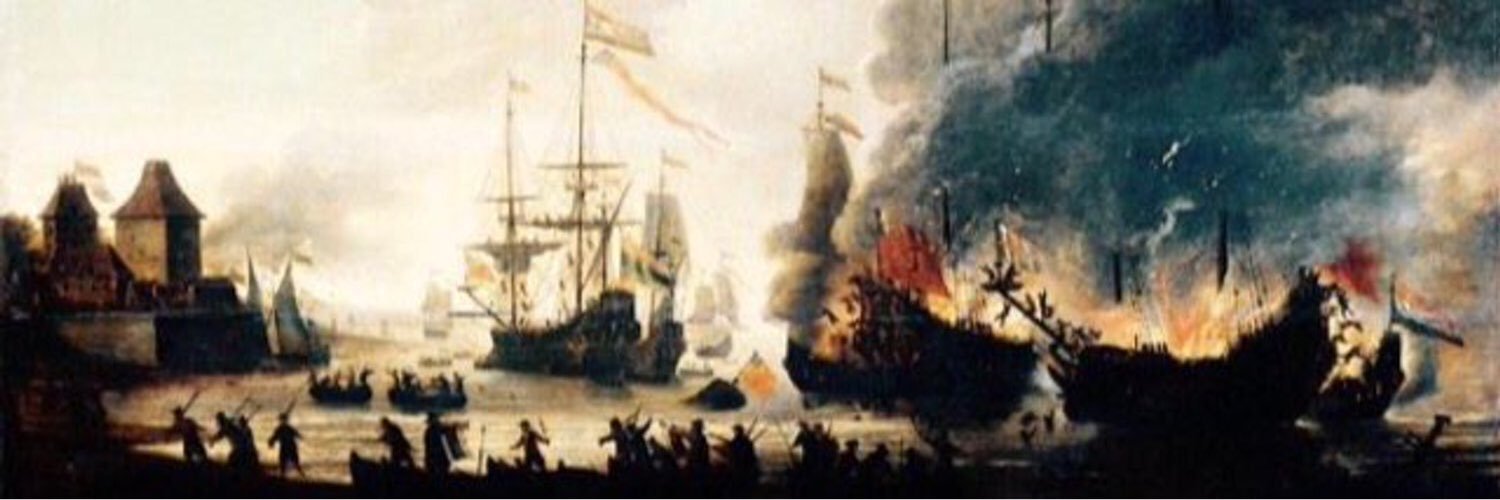 jbiondo24's profile banner image