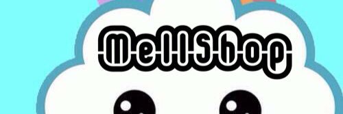 chinnmelly's profile banner image