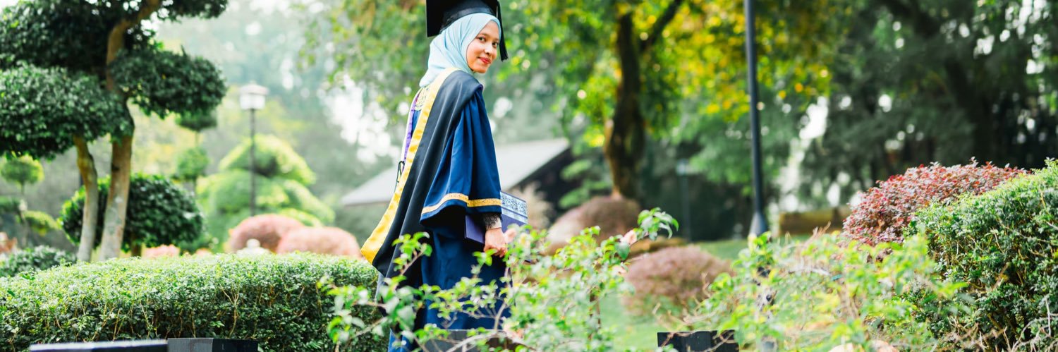 _syarani99's profile banner image