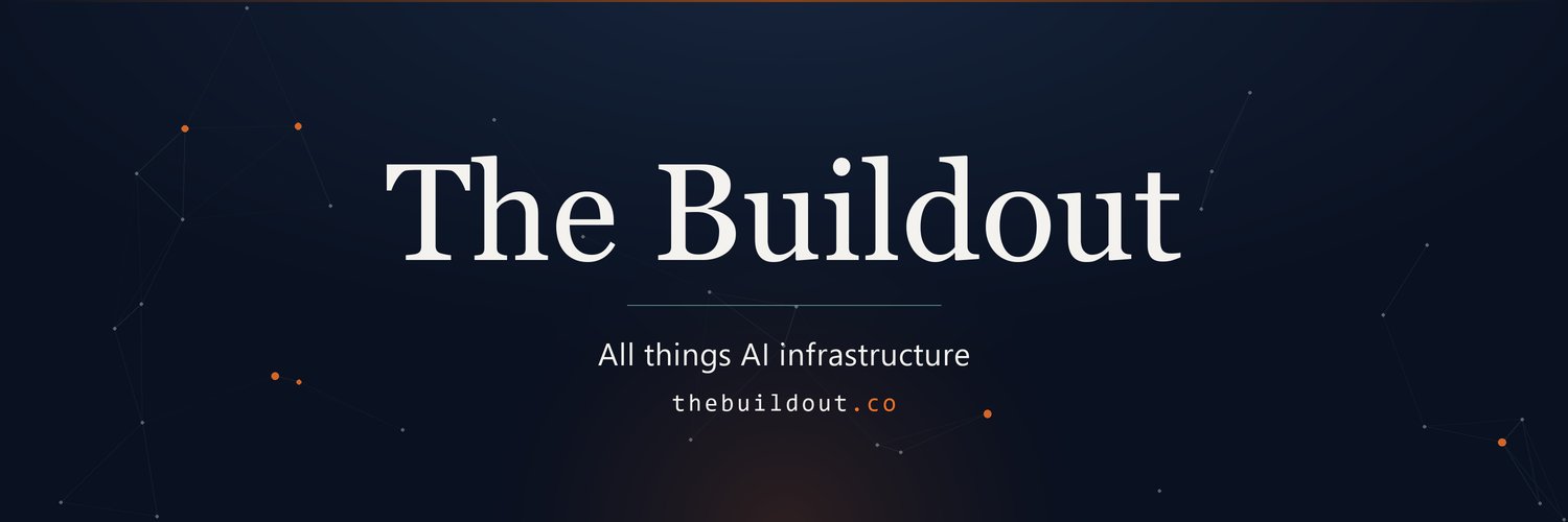 thebuildout_co's profile banner image