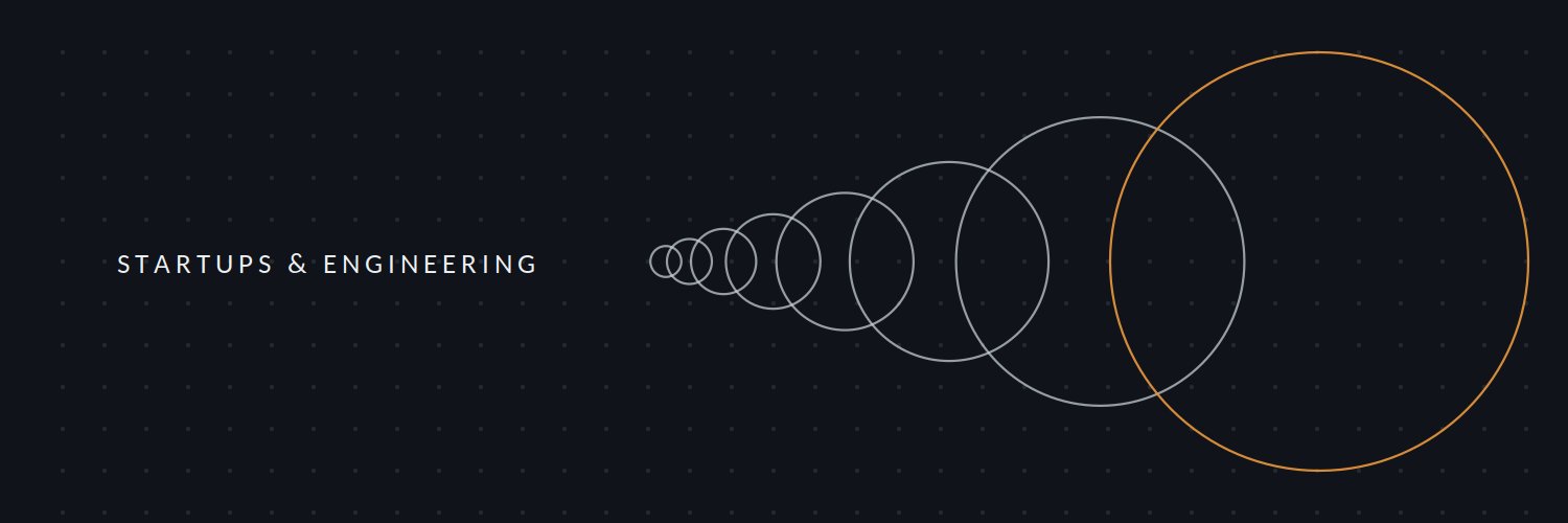 BSnisar's profile banner image