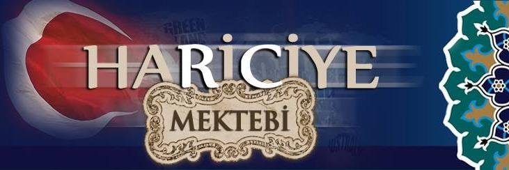 BiriIsmail's profile banner image