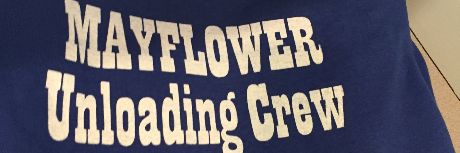 N. Davey Neal banner