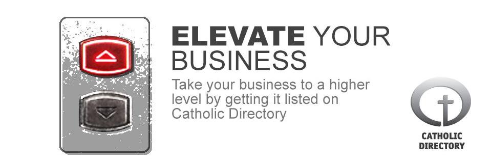 CatholicDirctry's profile banner image