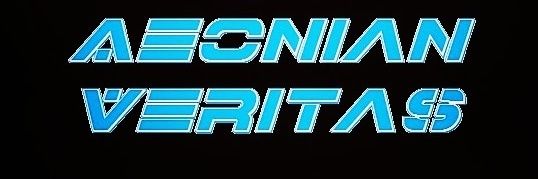 DjSupaInferno's profile banner image