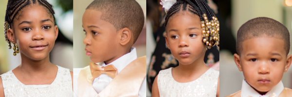 raebeknowin Profile Banner