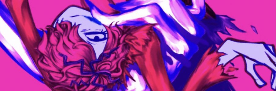 hini_ara4's profile banner image