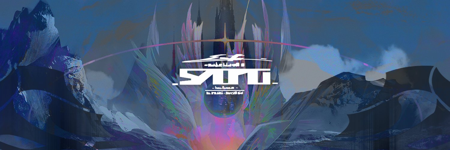 えすてぃお banner