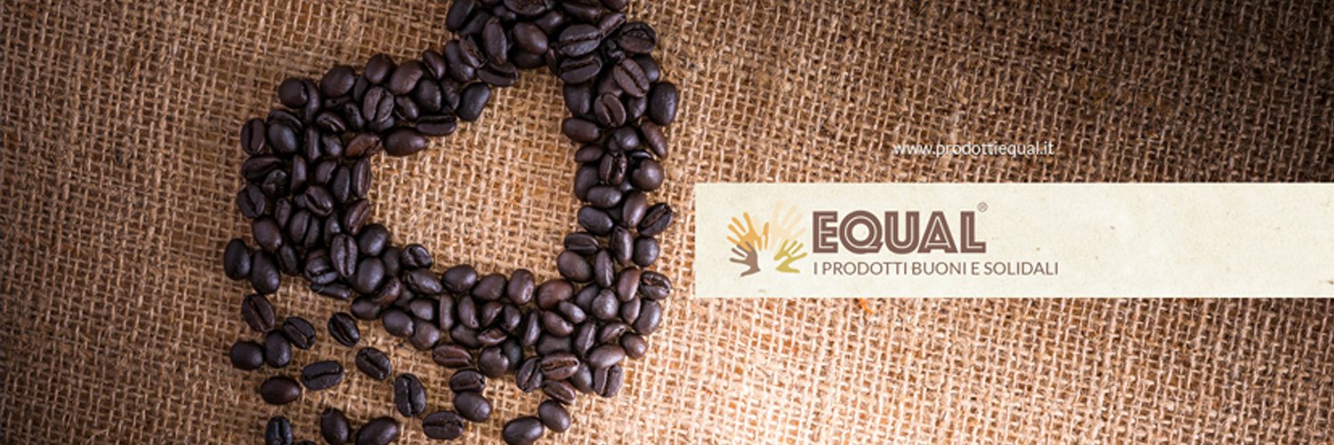 ProdottiEqual's profile banner image