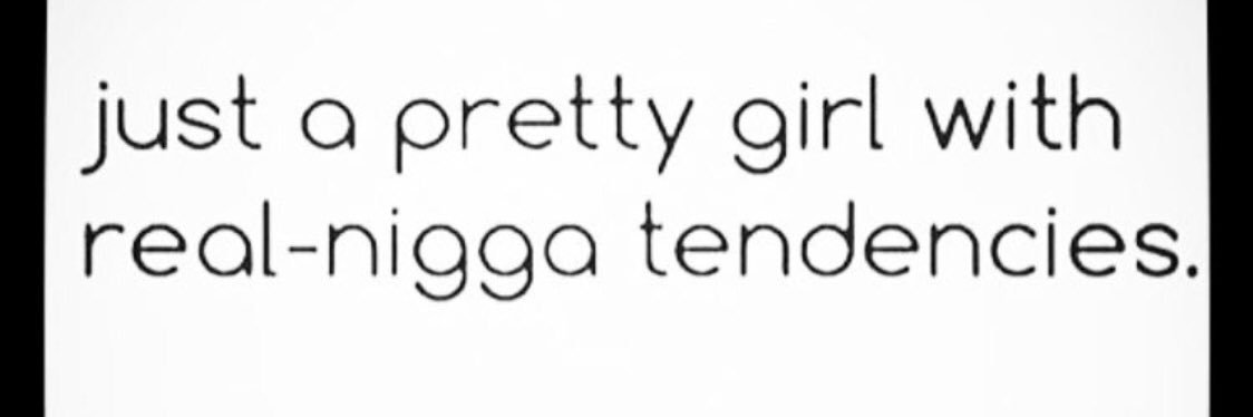 Chicaqo_Chick's profile banner image