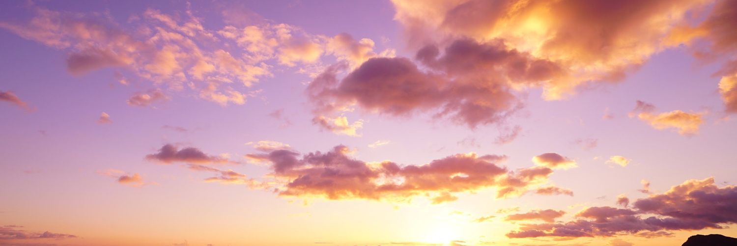 SmileTube911's profile banner image