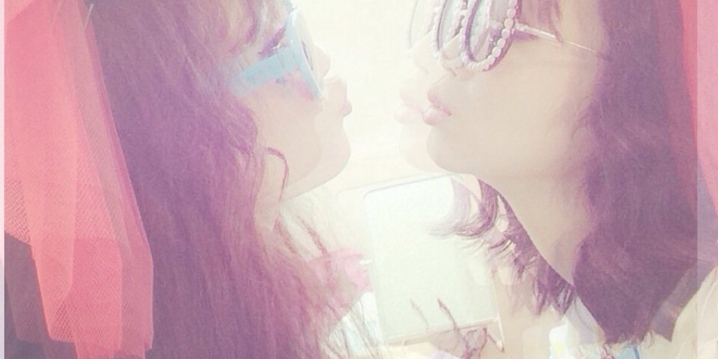 Oktmn's profile banner image