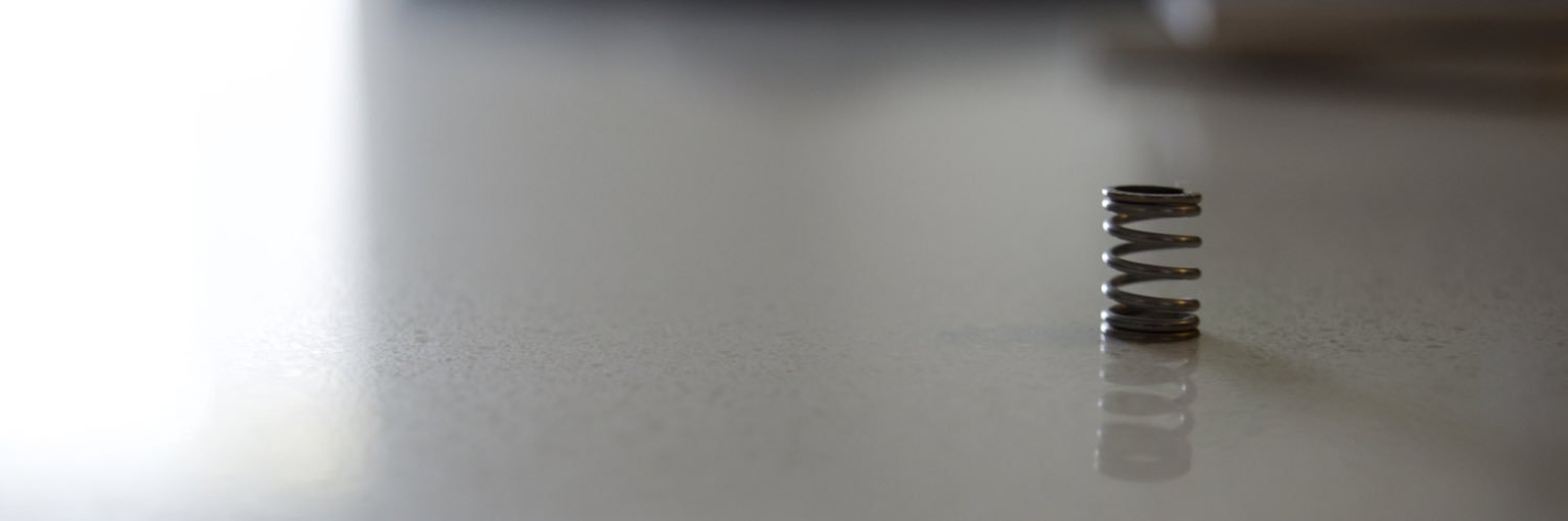 Thom_407's profile banner image