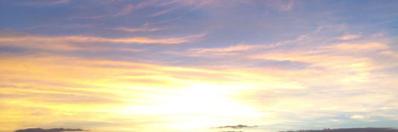 sm44691007's profile banner image