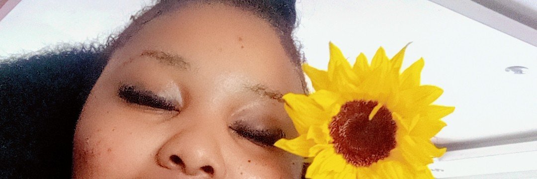 Oo_Chinah's profile banner image
